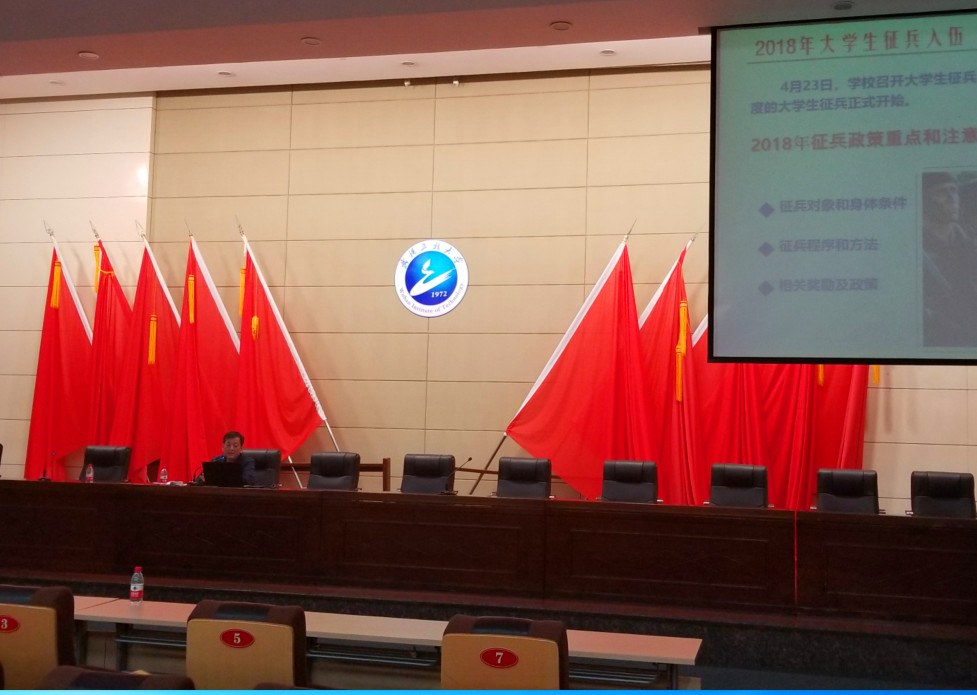 MICHAEL KORS官网