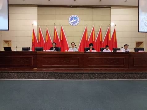 MICHAEL KORS官网