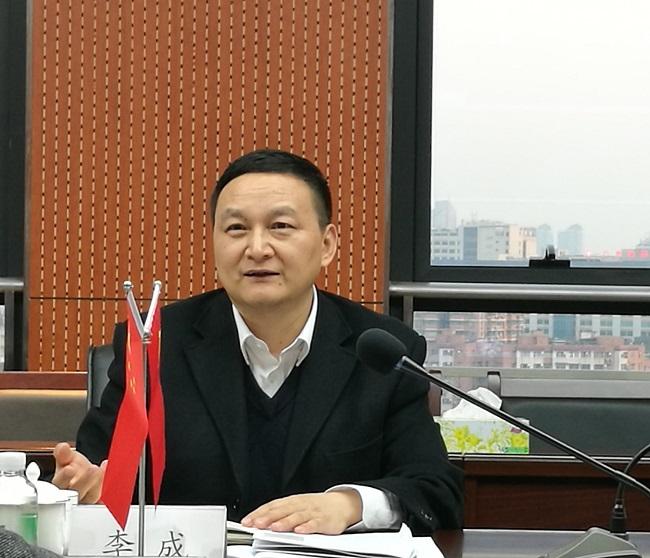MICHAEL KORS官网