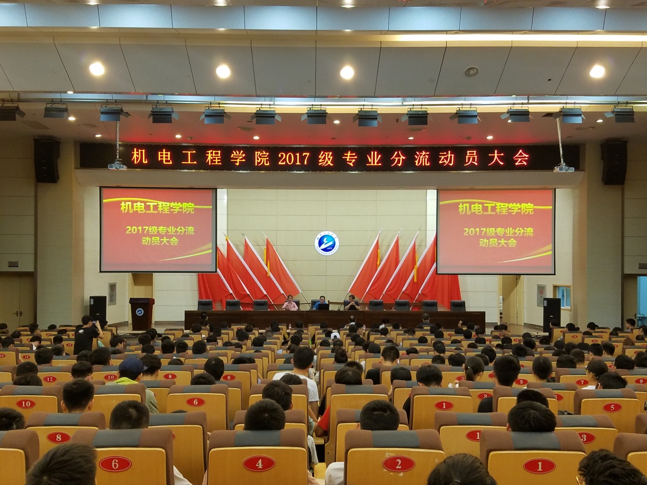 MICHAEL KORS官网