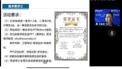 MICHAEL KORS官网