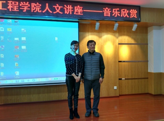 MICHAEL KORS官网