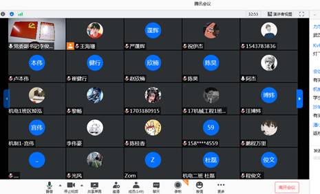 MICHAEL KORS官网