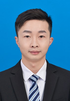 MICHAEL KORS官网