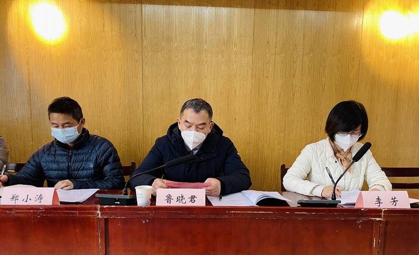 MICHAEL KORS官网