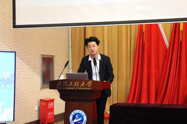 MICHAEL KORS官网