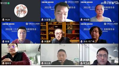 MICHAEL KORS官网
