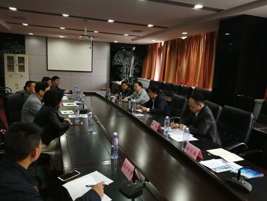 MICHAEL KORS官网