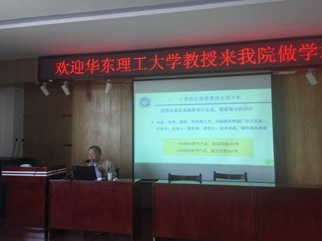 MICHAEL KORS官网