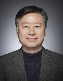 MICHAEL KORS官网