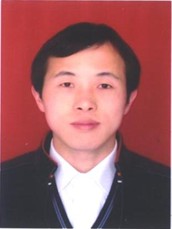 MICHAEL KORS官网