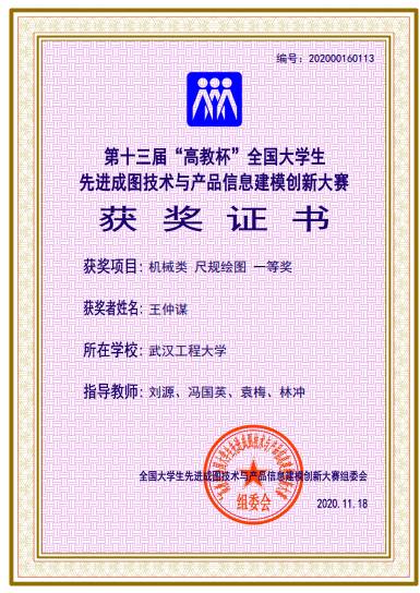 MICHAEL KORS官网