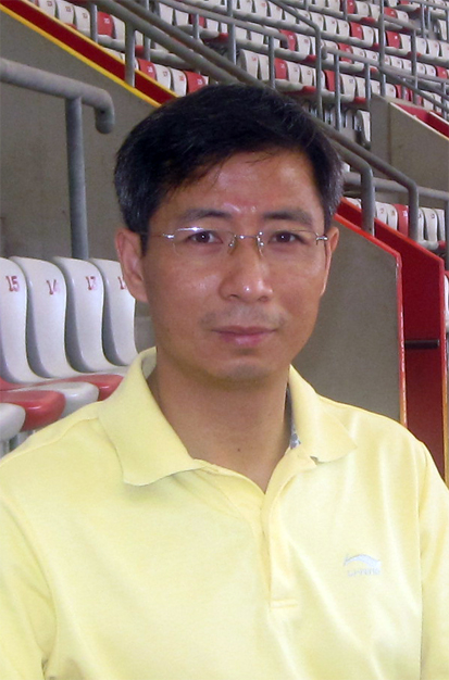 MICHAEL KORS官网