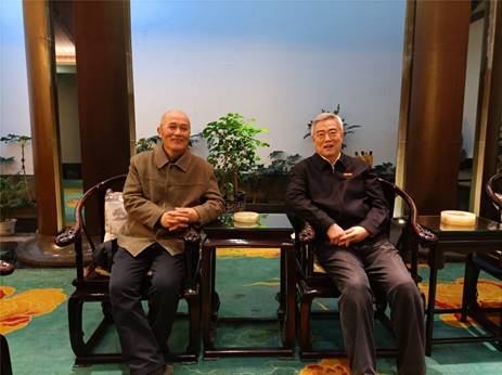 MICHAEL KORS官网