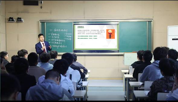MICHAEL KORS官网