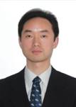 MICHAEL KORS官网
