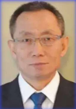 MICHAEL KORS官网