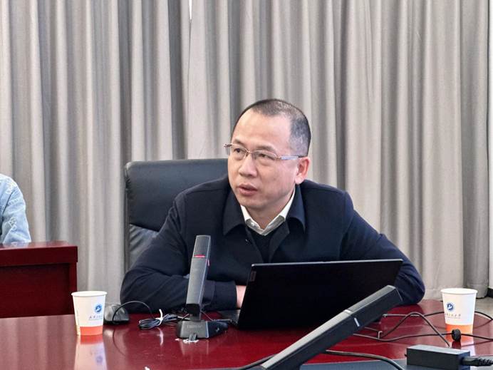 MICHAEL KORS官网