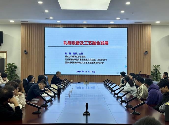 MICHAEL KORS官网