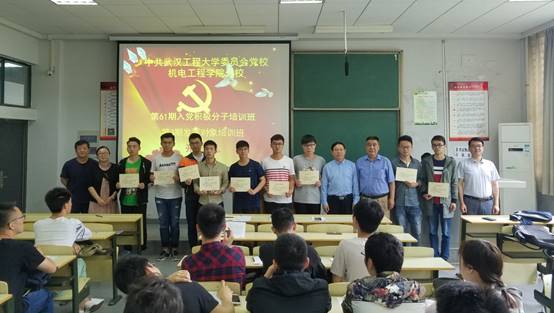 MICHAEL KORS官网
