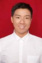 MICHAEL KORS官网