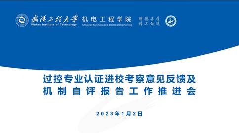 MICHAEL KORS官网