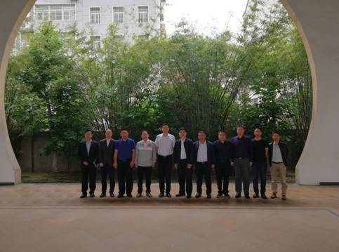 MICHAEL KORS官网