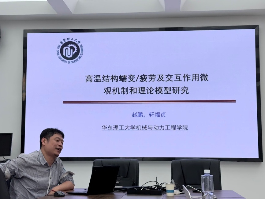 MICHAEL KORS官网