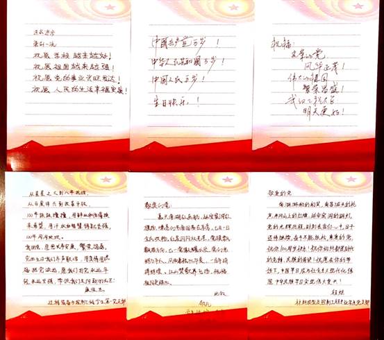 MICHAEL KORS官网