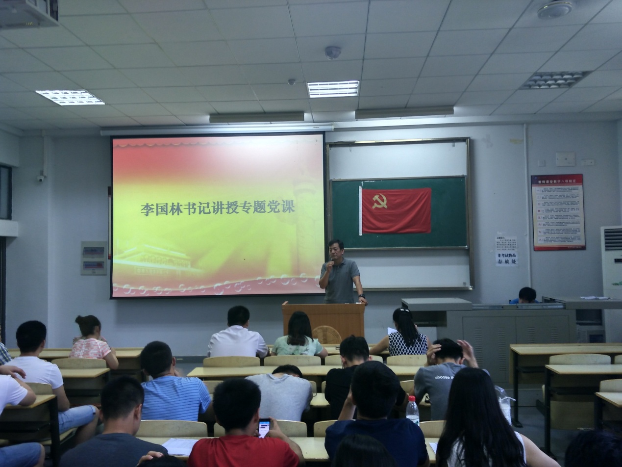MICHAEL KORS官网