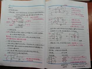 MICHAEL KORS官网