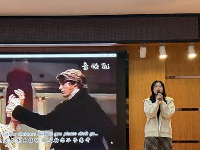 6b6e2b5c087170e04d43a31224f93224