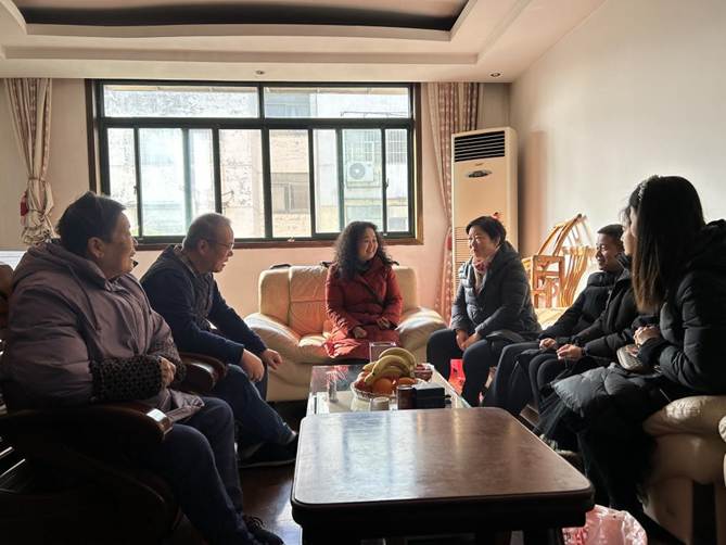 910616bfcdabd0abe7e460d76430558b