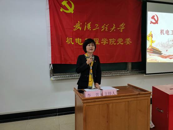 MICHAEL KORS官网