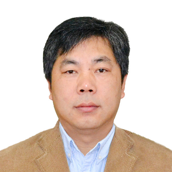 MICHAEL KORS官网