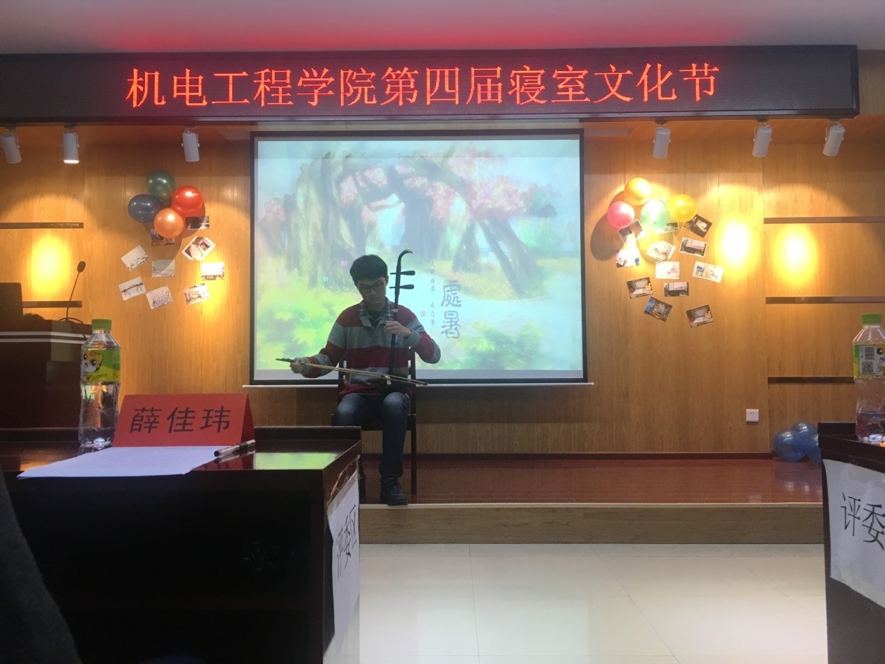 MICHAEL KORS官网
