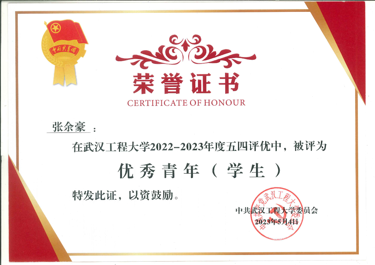 MICHAEL KORS官网