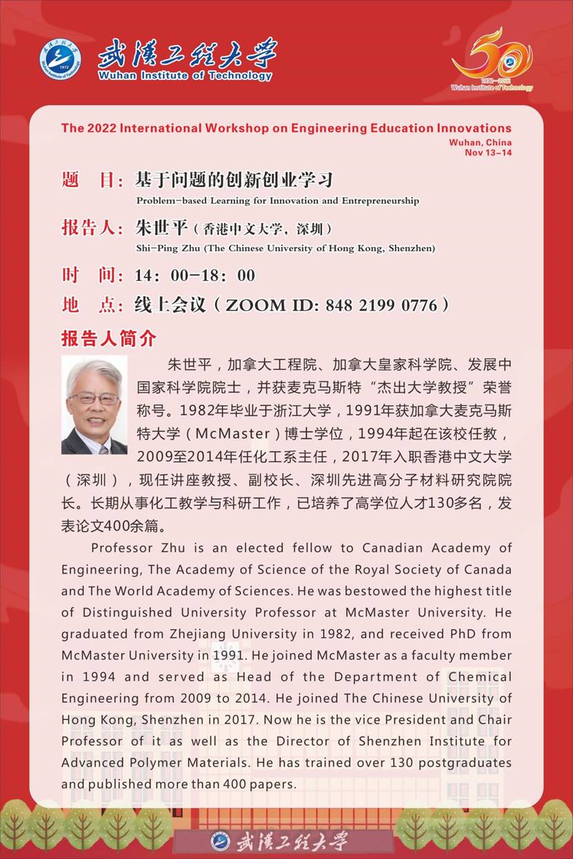 MICHAEL KORS官网