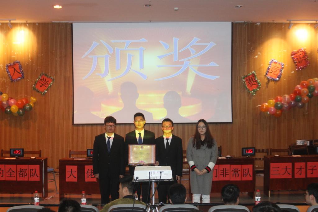 MICHAEL KORS官网