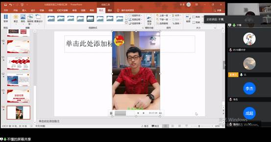 MICHAEL KORS官网