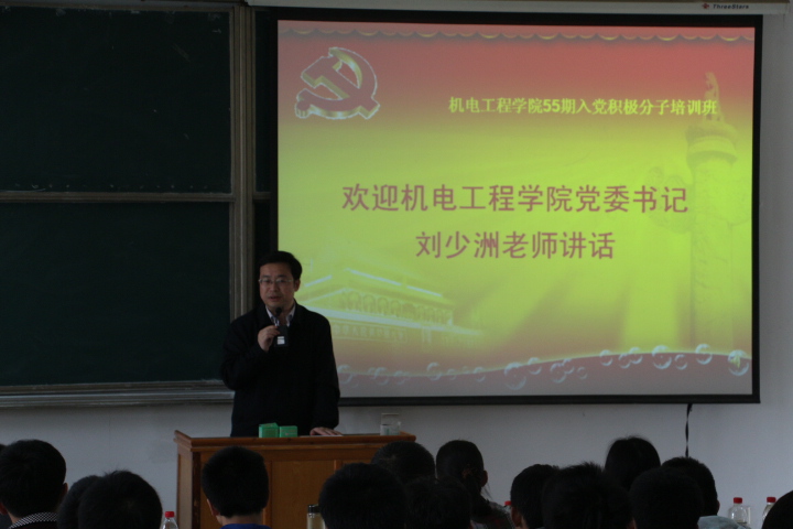 MICHAEL KORS官网