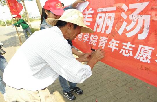 MICHAEL KORS官网