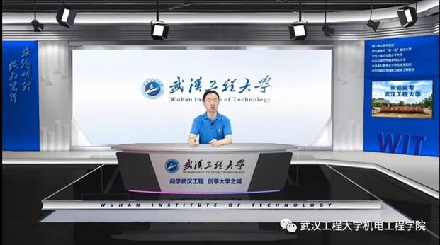 MICHAEL KORS官网