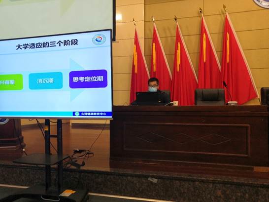 MICHAEL KORS官网