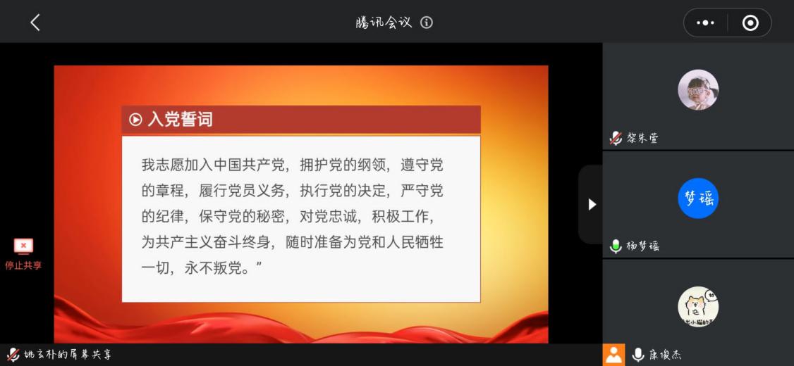 MICHAEL KORS官网