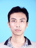 MICHAEL KORS官网