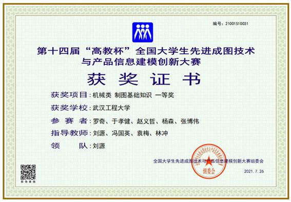 MICHAEL KORS官网