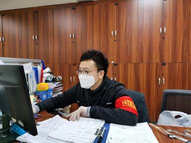MICHAEL KORS官网