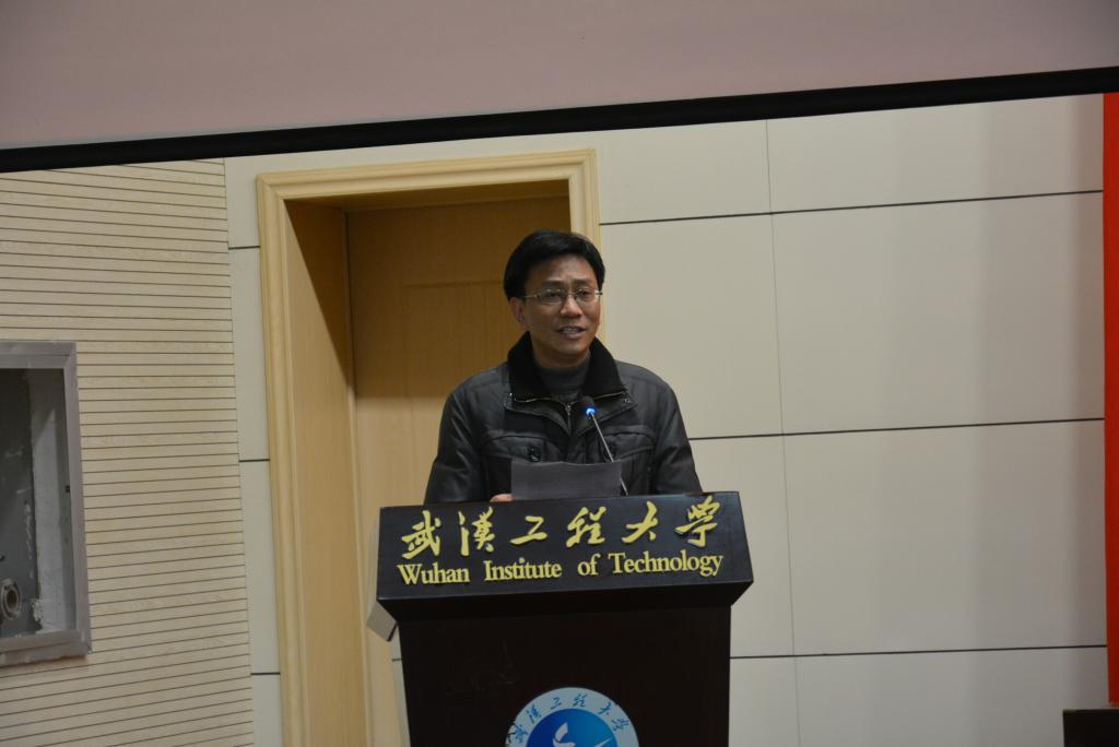 MICHAEL KORS官网