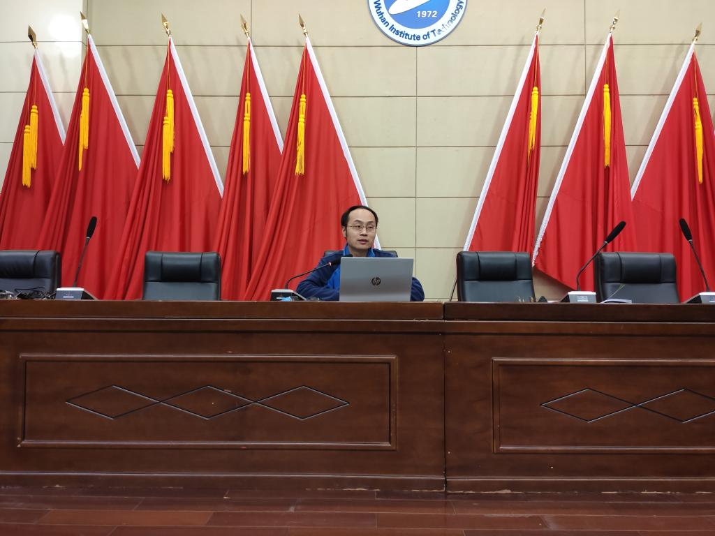 MICHAEL KORS官网